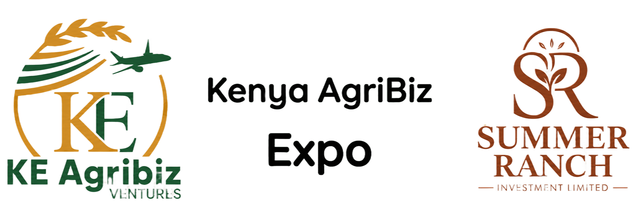 Kenya AgriBiz Expo