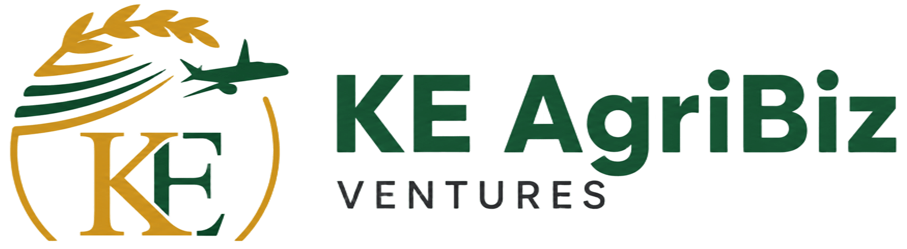 Kenya AgriBiz Expo