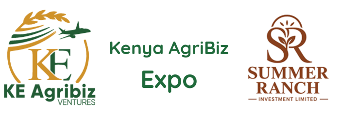 Kenya AgriBiz Expo