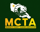 MCTA