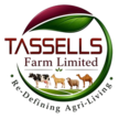 Tassels