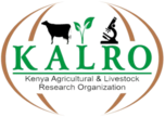 kalro