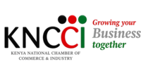 kncci
