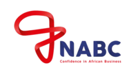 nabc
