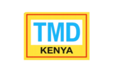 tmd
