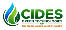 CIDES Green Technologies