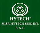HyTech Seeds