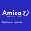 Amica Savings & Credit