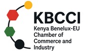 KBCCI