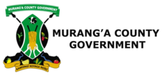 Murang'a County