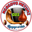 Ngogoyo Metumi 021