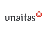 UNAITAS